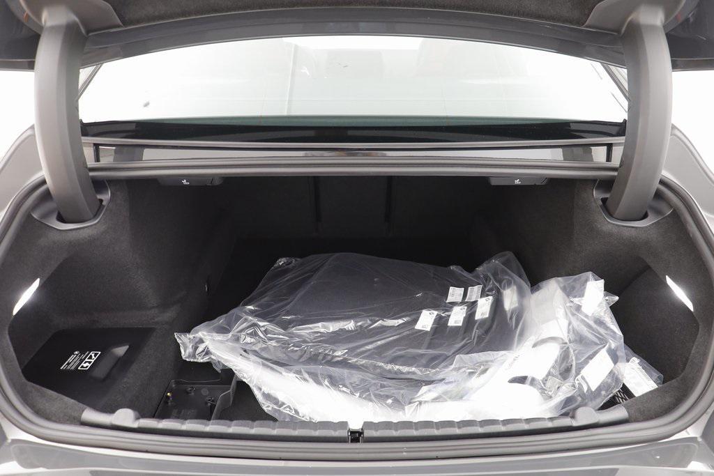 new 2026 BMW 840 car, priced at $99,970