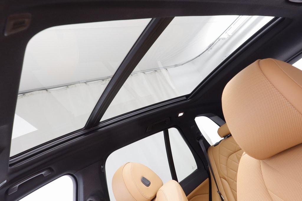 used 2023 BMW X5 car, priced at $35,577