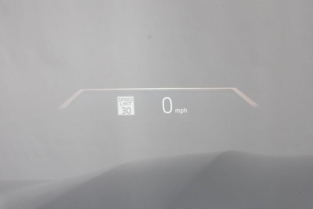 new 2026 BMW X7 car, priced at $97,460