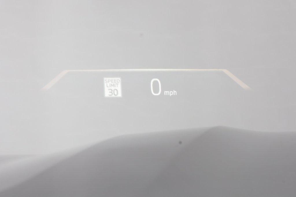 new 2026 BMW X7 car, priced at $96,740