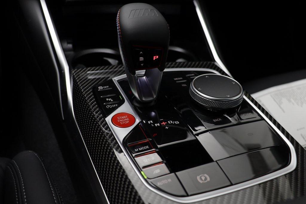 new 2026 BMW M2 car, priced at $76,850