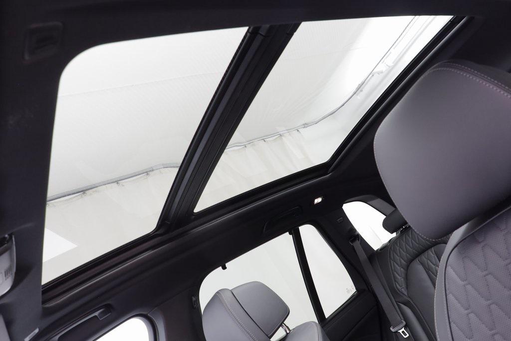 new 2026 BMW X5 car, priced at $107,575