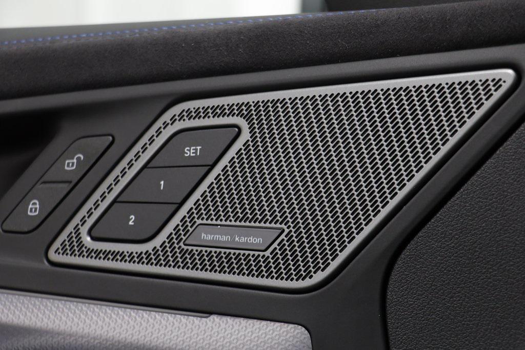 new 2026 BMW X2 car, priced at $56,105