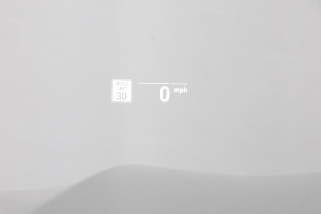 used 2023 BMW X5 PHEV car, priced at $54,977