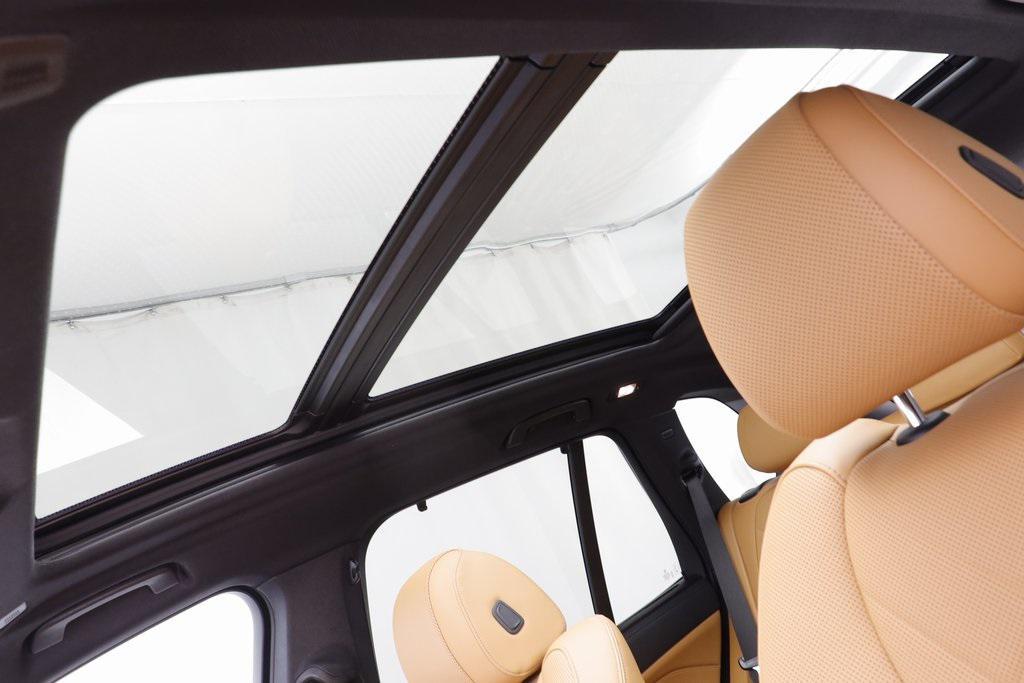 used 2023 BMW X5 PHEV car, priced at $54,977