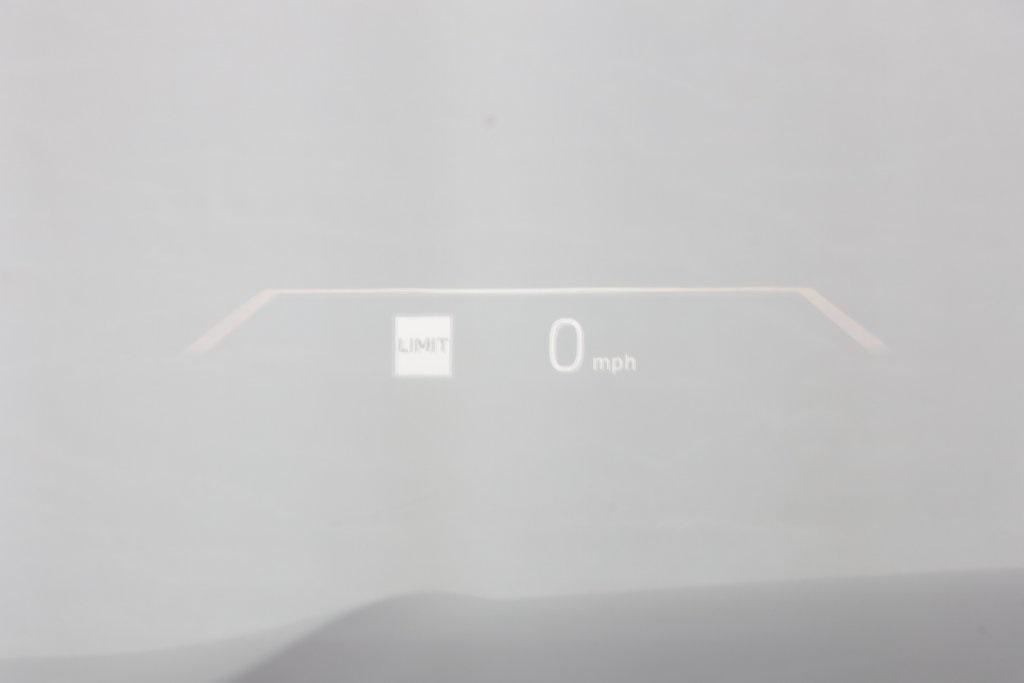 used 2023 BMW 330 car, priced at $36,877