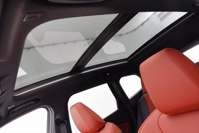 new 2025 BMW X1 car, priced at $45,990