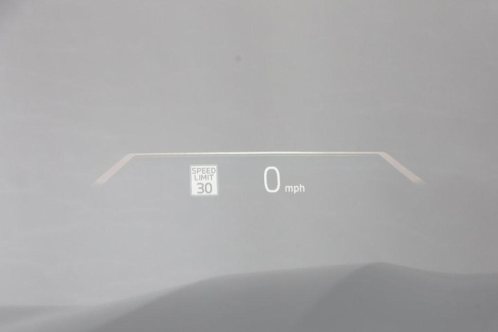 new 2026 BMW X7 car, priced at $94,990