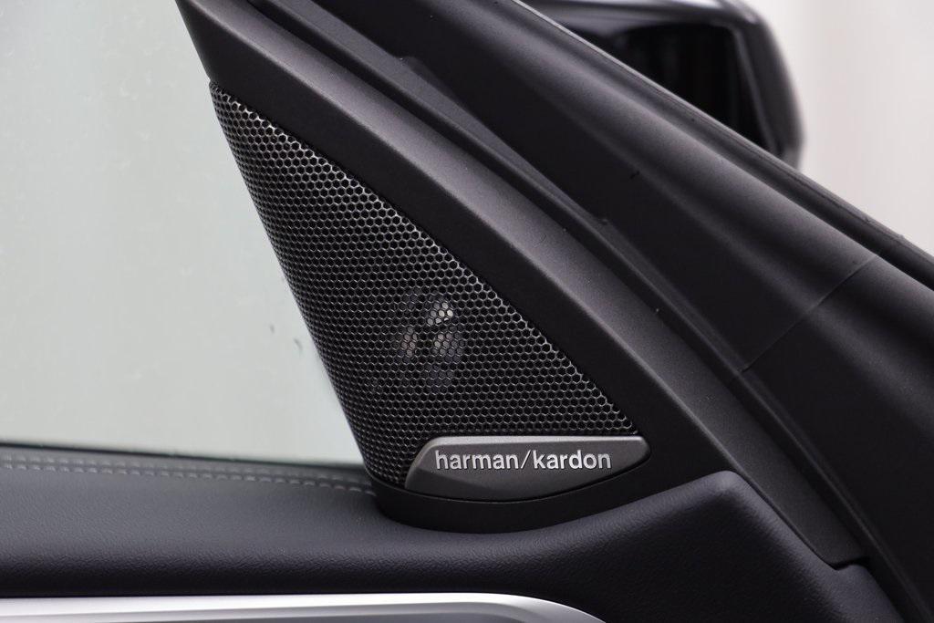 new 2026 BMW 430 car, priced at $73,155