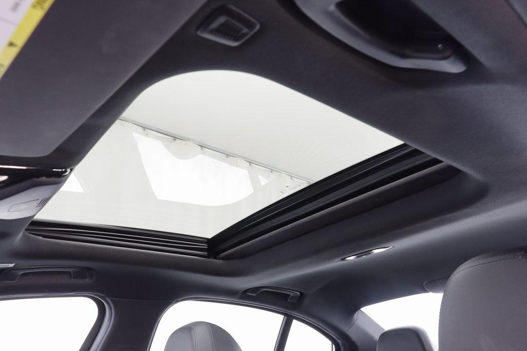 used 2020 BMW 330 car, priced at $23,977