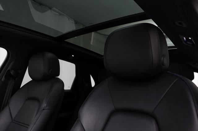 used 2019 Porsche Cayenne car, priced at $34,977