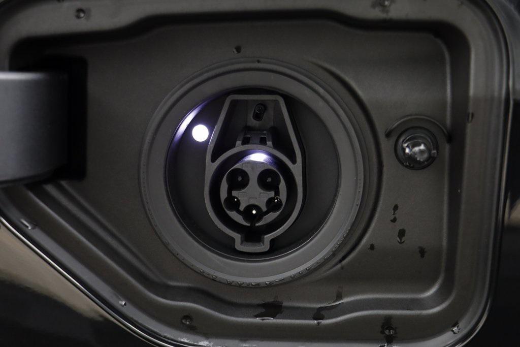 new 2026 BMW X5 PHEV car, priced at $85,675