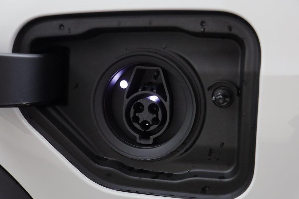 new 2026 BMW X5 PHEV car, priced at $82,575