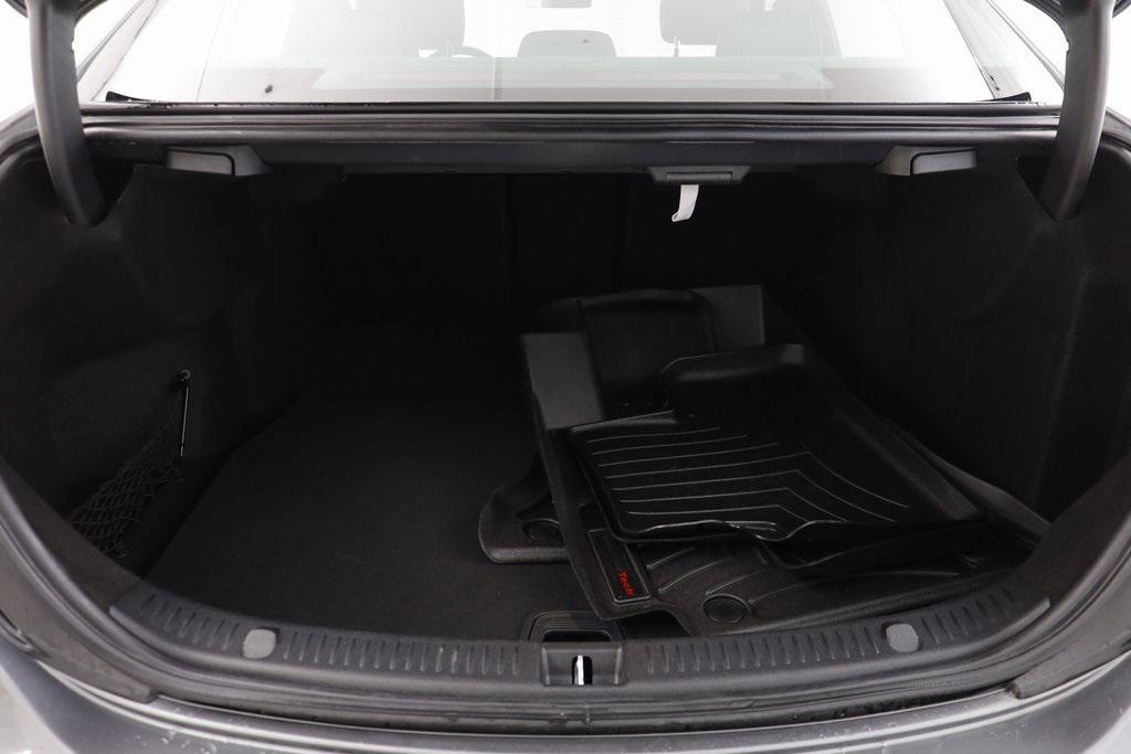 used 2021 Mercedes-Benz E-Class car, priced at $44,577