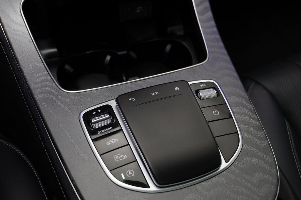 used 2021 Mercedes-Benz E-Class car, priced at $44,577