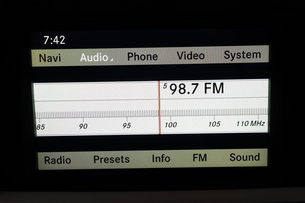 used 2013 Mercedes-Benz SLS AMG car, priced at $166,977