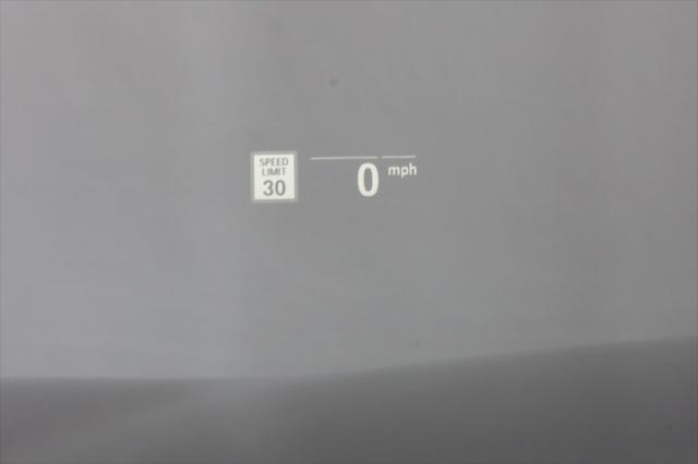 used 2023 BMW 530 car, priced at $41,577
