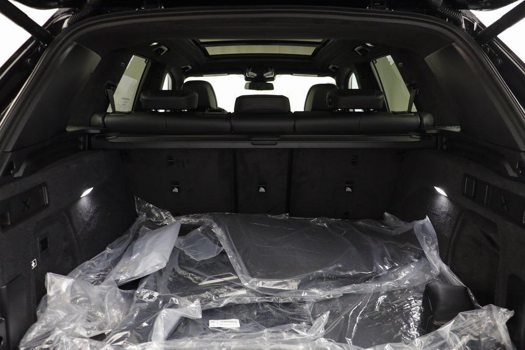 new 2026 BMW X5 PHEV car, priced at $88,015