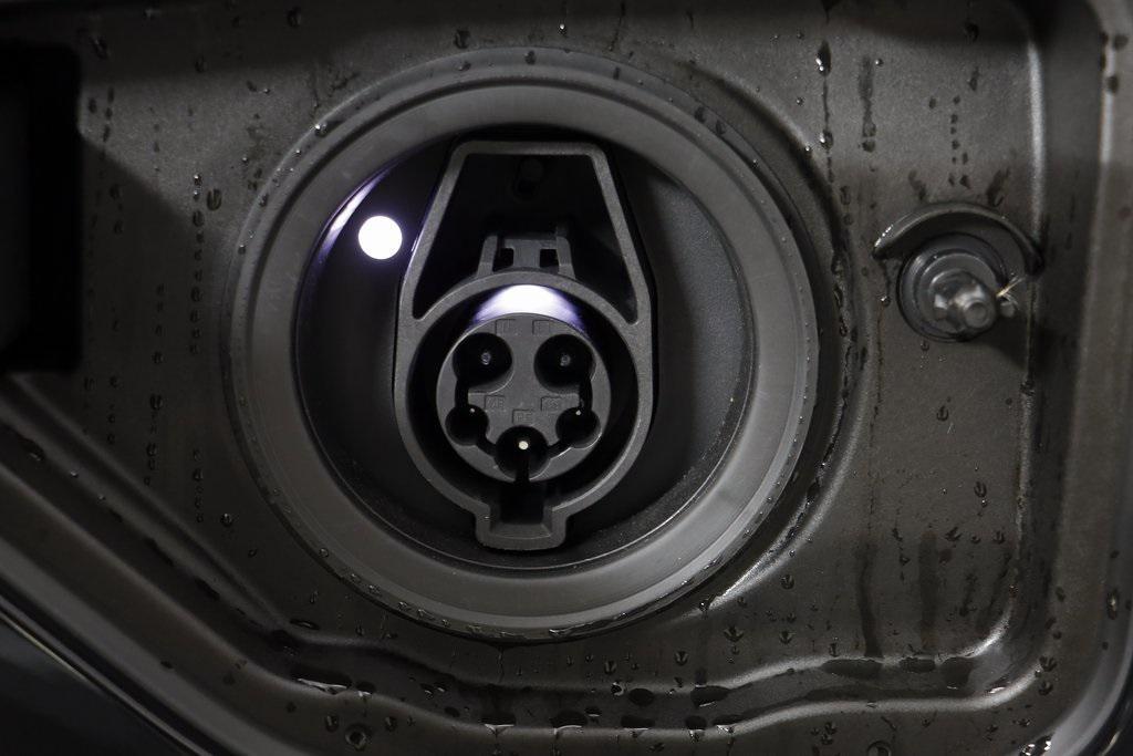 new 2026 BMW X5 PHEV car, priced at $88,015