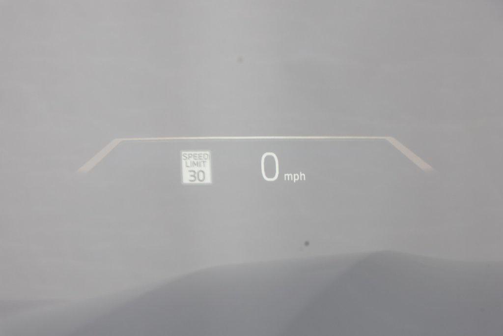 new 2026 BMW X7 car, priced at $99,285