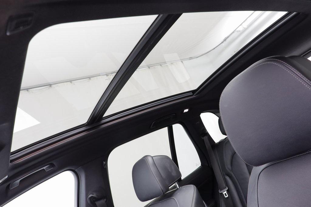used 2021 BMW X5 car, priced at $26,577