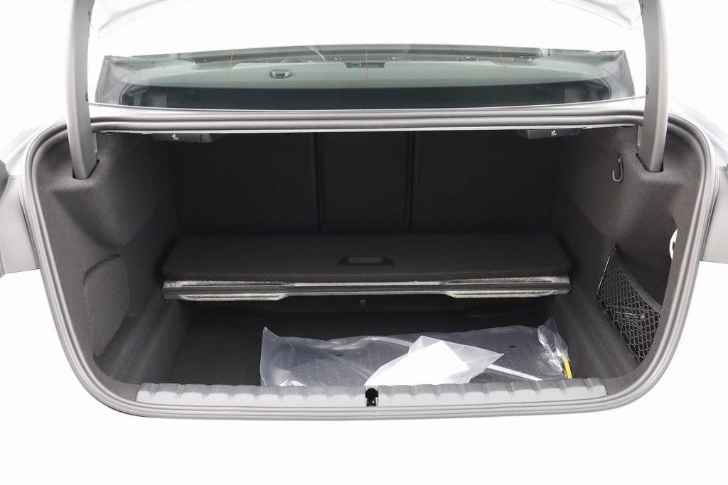 new 2025 BMW M235 Gran Coupe car, priced at $58,225