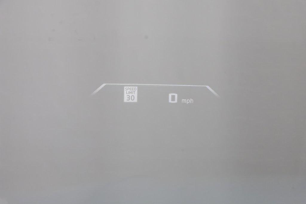 new 2025 BMW M235 Gran Coupe car, priced at $58,225