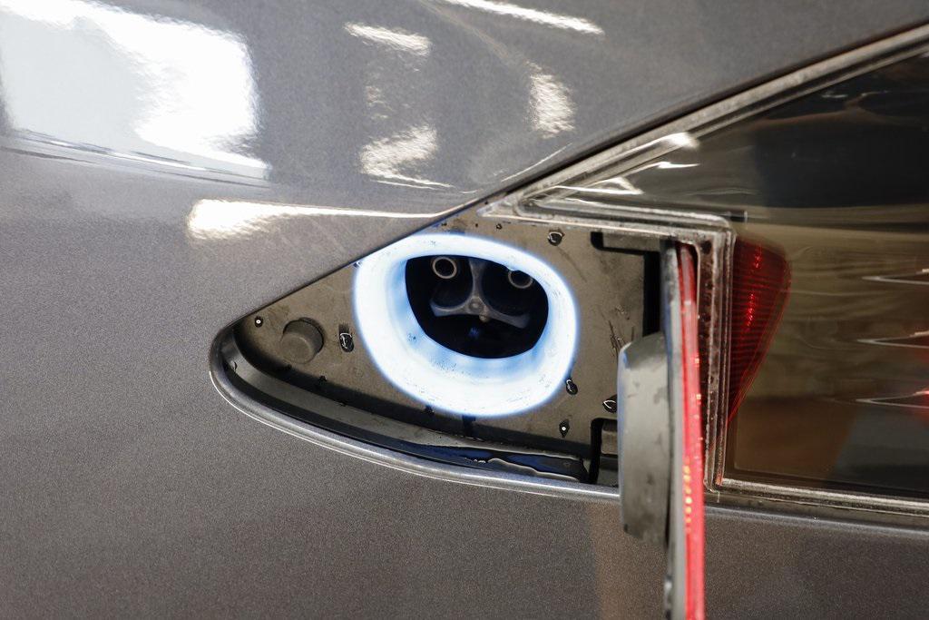 used 2019 Tesla Model S car, priced at $25,977