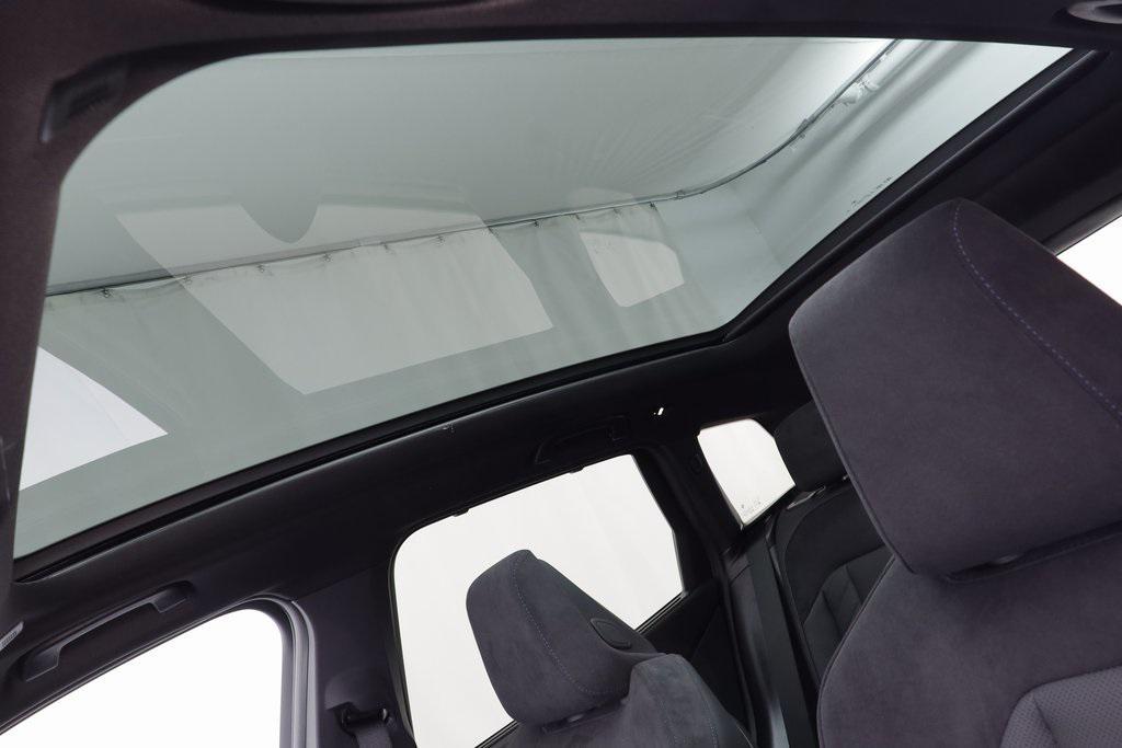 new 2026 BMW X3 car, priced at $59,375