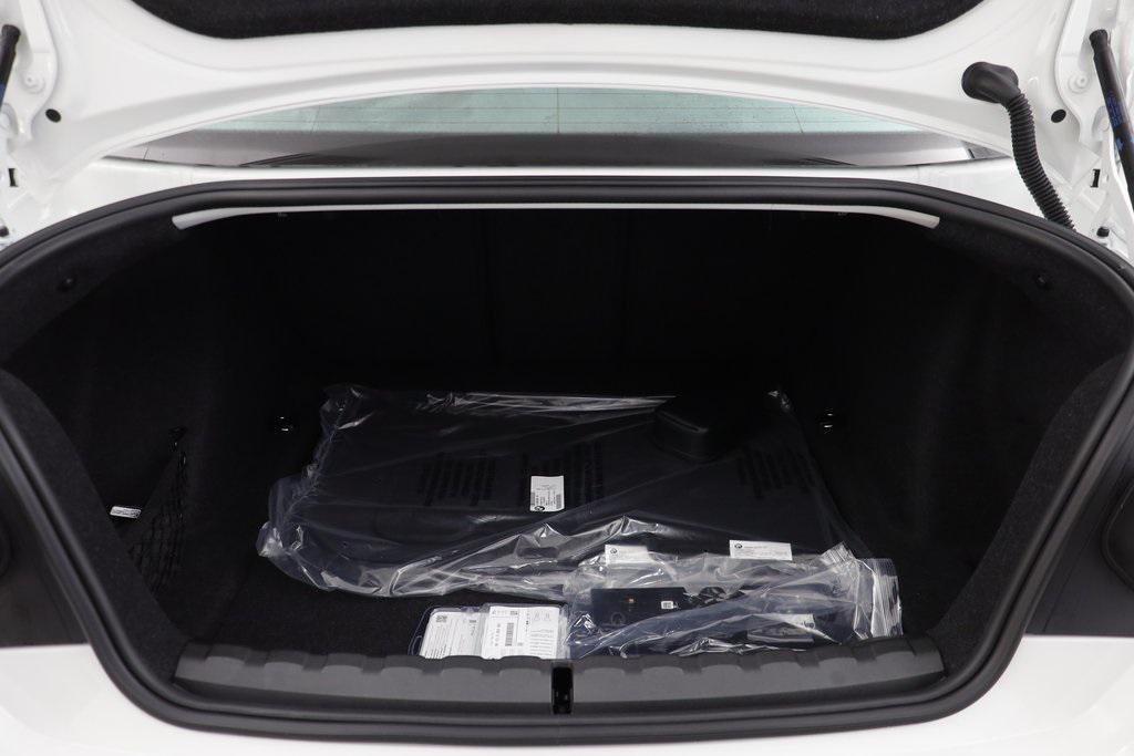 new 2026 BMW M2 car, priced at $76,350