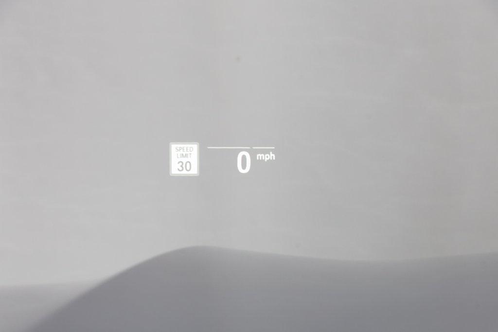 used 2023 BMW X5 PHEV car, priced at $53,977