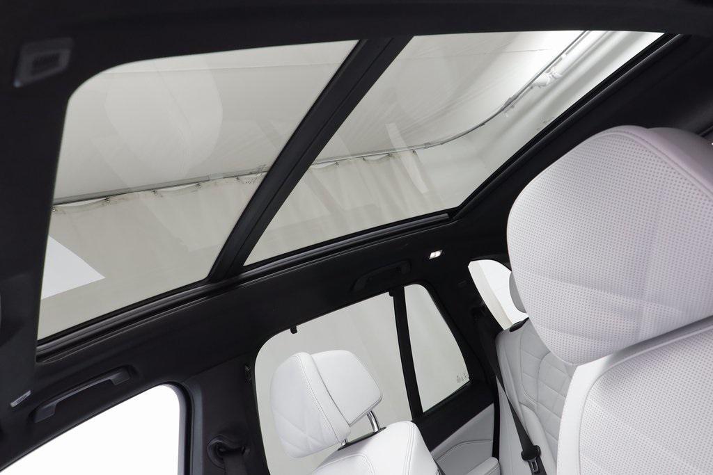 used 2023 BMW X5 PHEV car, priced at $53,977