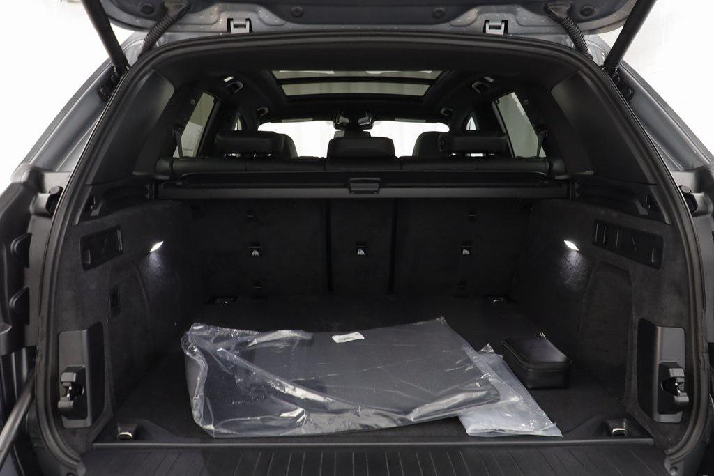 new 2026 BMW X5 car, priced at $73,000