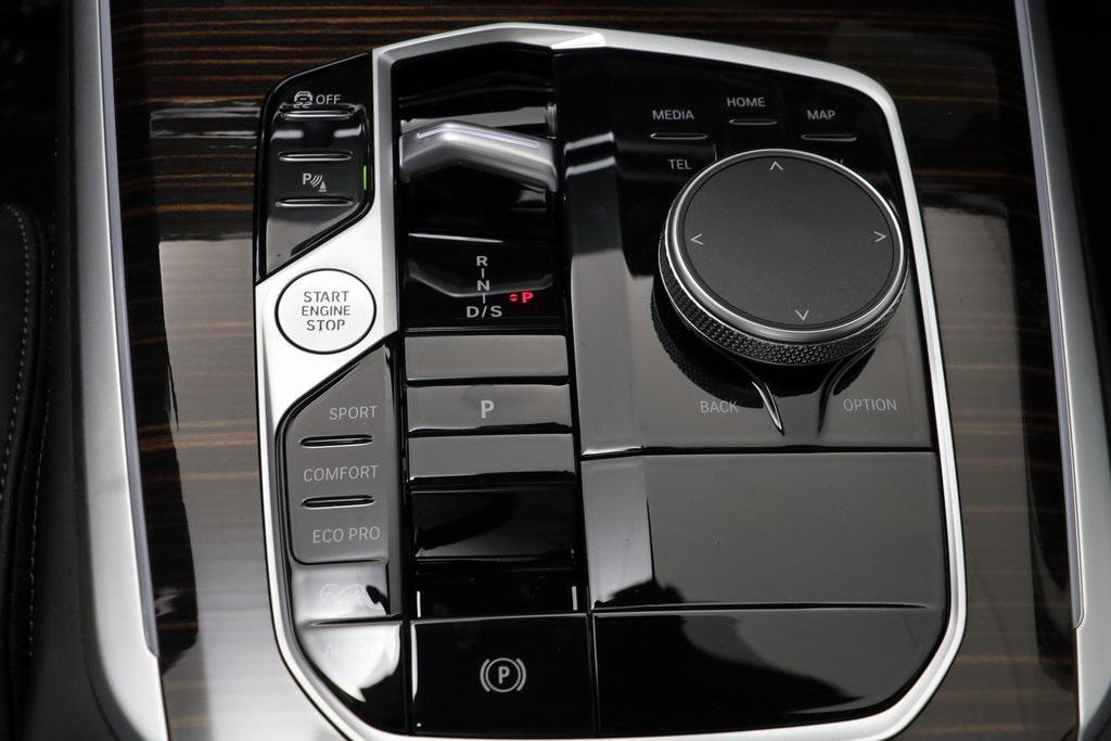 new 2026 BMW X5 car, priced at $73,000