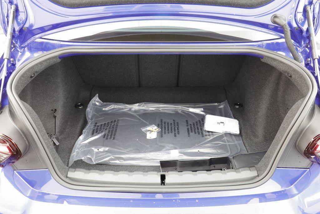 new 2026 BMW M2 car, priced at $71,500