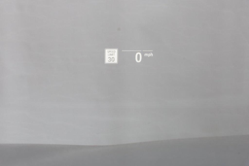 used 2023 BMW 530 car, priced at $43,577