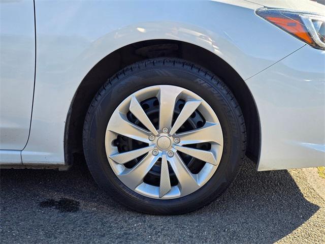 used 2022 Subaru Impreza car, priced at $18,775