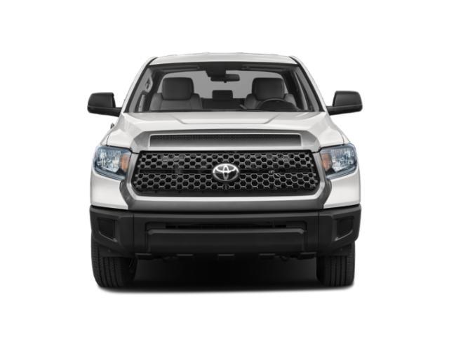 used 2019 Toyota Tundra car, priced at $28,765