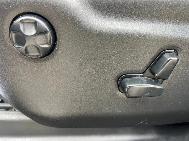 used 2019 Dodge Durango car, priced at $25,994