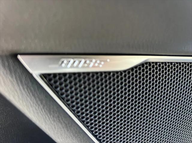 used 2020 Mazda CX-9 car, priced at $26,994
