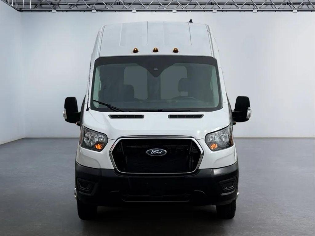 used 2024 Ford Transit-350 car, priced at $38,994