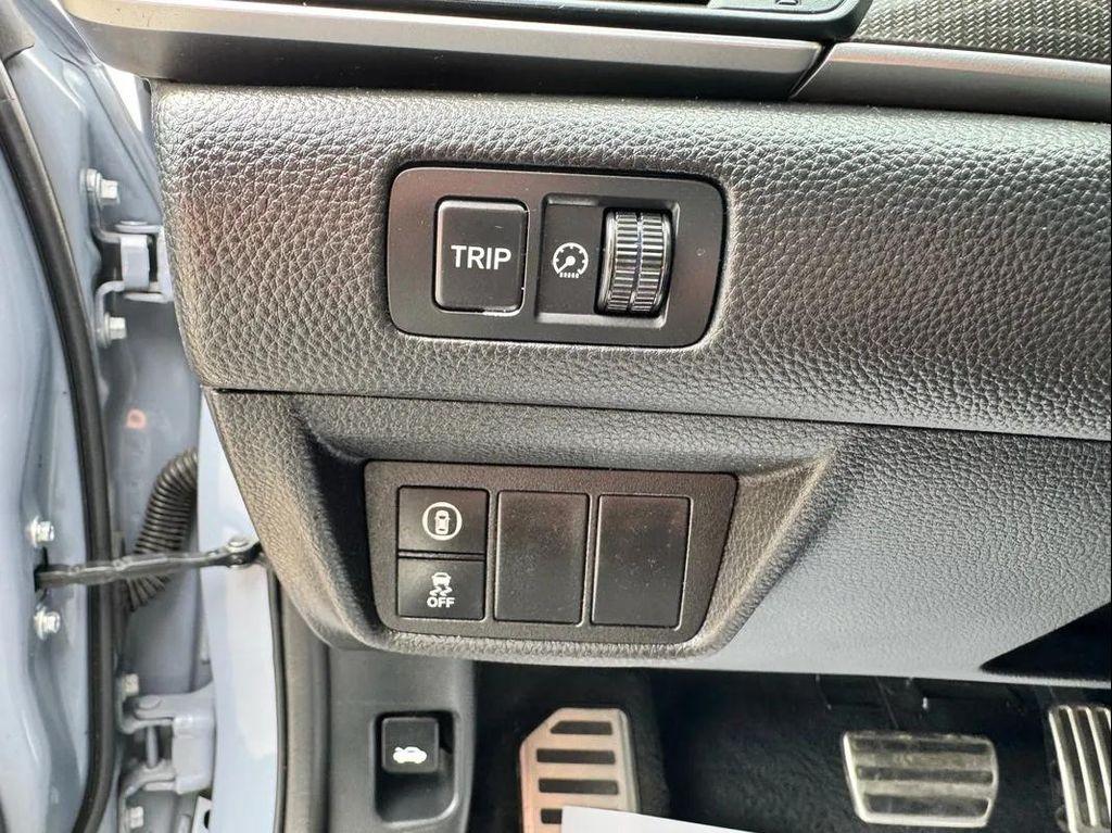 used 2022 Honda Accord car, priced at $20,994