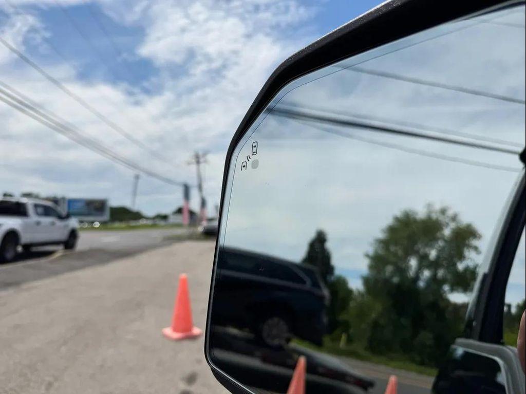 used 2019 Ford F-150 car, priced at $26,994