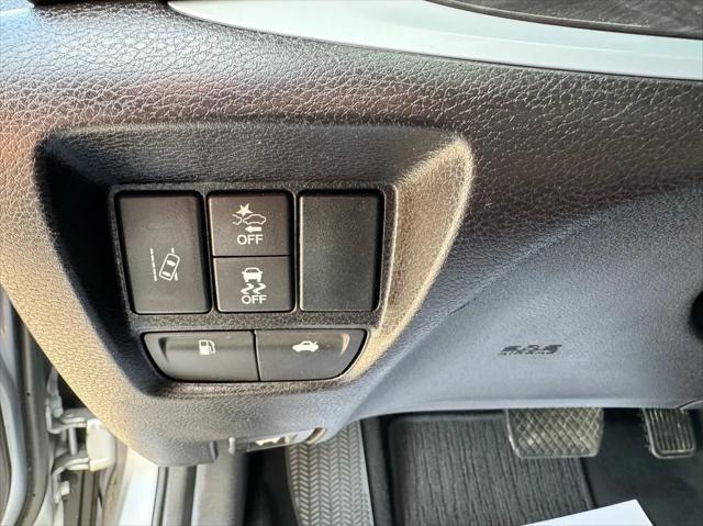 used 2020 Acura TLX car, priced at $17,994