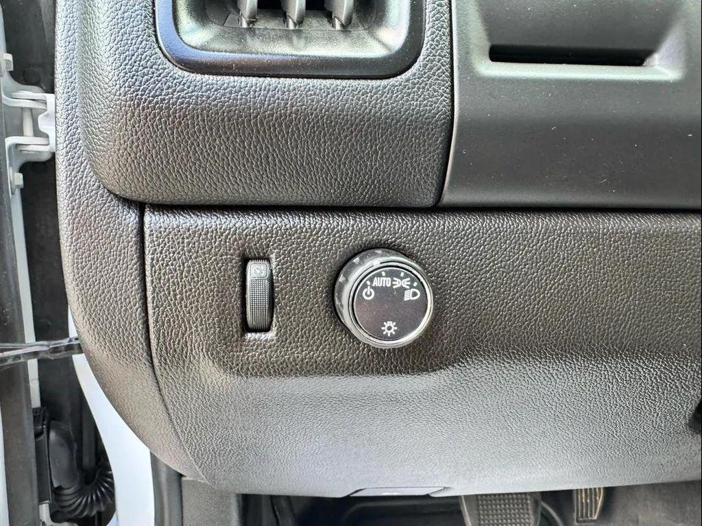 used 2022 Chevrolet Colorado car, priced at $18,494