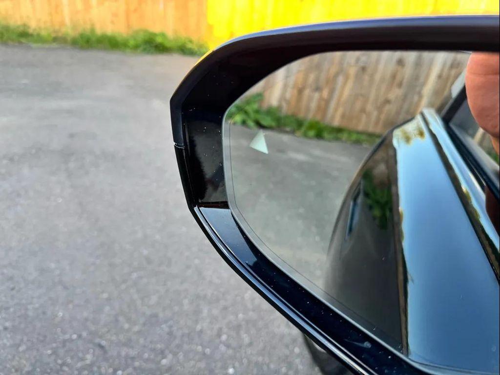 used 2023 BMW 760 car, priced at $69,994