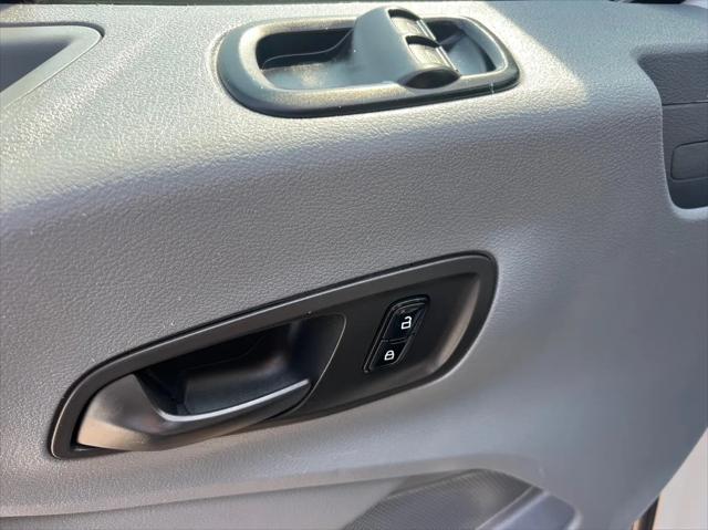 used 2019 Ford Transit-350 car, priced at $26,994