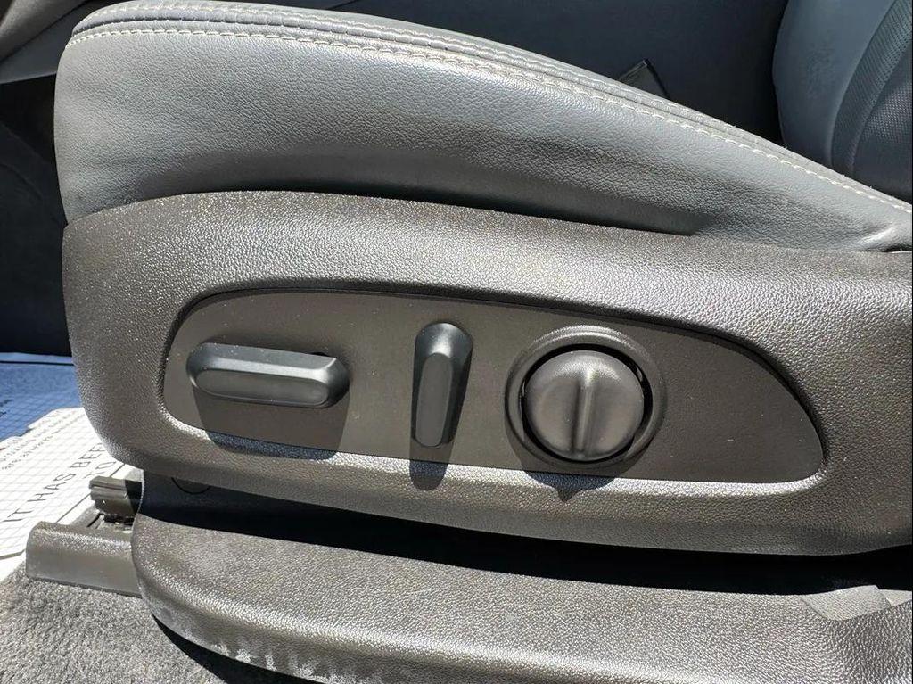 used 2018 Buick Enclave car, priced at $15,994