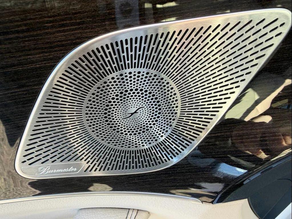 used 2021 Mercedes-Benz GLE 350 car, priced at $30,994