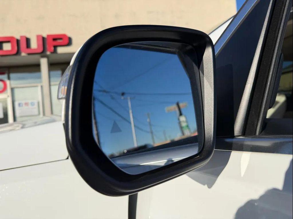 used 2021 Mercedes-Benz GLE 350 car, priced at $30,994